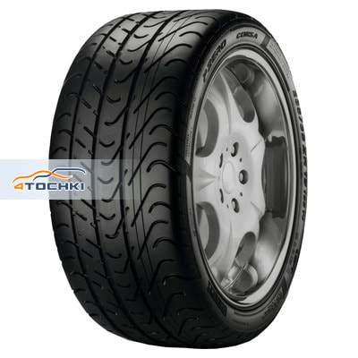 245/30ZR20 90(Y) XL P Zero Corsa Asimmetrico L TL 245/30ZR20 90(Y) XL P Zero Corsa Asimmetrico L TL