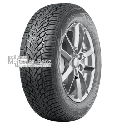 315/40R21 115W XL WR SUV 4 TL 315/40R21 115W XL WR SUV 4 TL