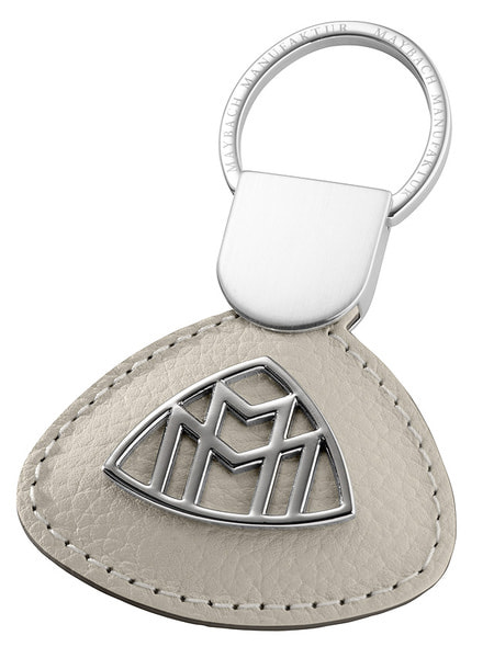 Брелок Mercedes-Benz Maybach Брелок Mercedes-Benz Maybach