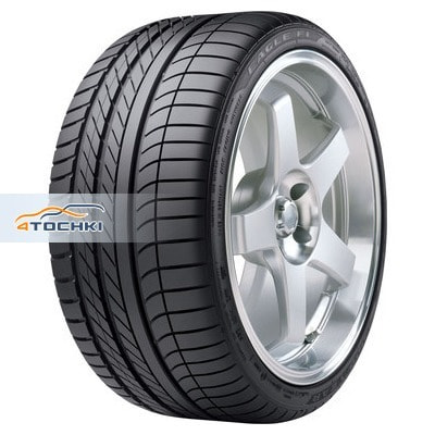 235/50ZR17 96Y Eagle F1 Asymmetric N0 TL FP 235/50ZR17 96Y Eagle F1 Asymmetric N0 TL FP