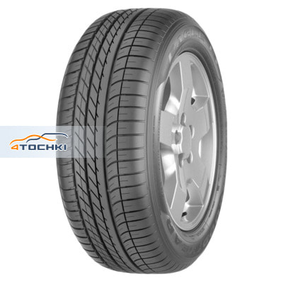 255/50R19 107W XL Eagle F1 Asymmetric SUV * TL FP ROF 255/50R19 107W XL Eagle F1 Asymmetric SUV * TL FP ROF