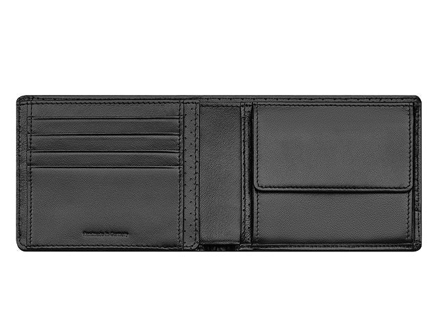 Кошелек AMG Кошелек AMG