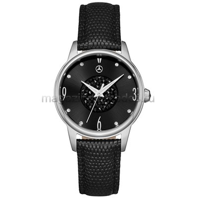  Mercedes  Glamour Mark 2 ()