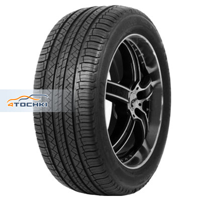 255/55R19 111W TR259 TL