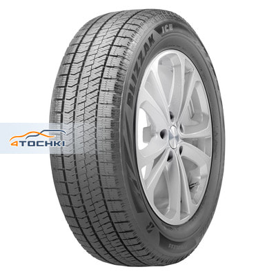 215/65R16 102S XL Blizzak Ice TL 215/65R16 102S XL Blizzak Ice TL