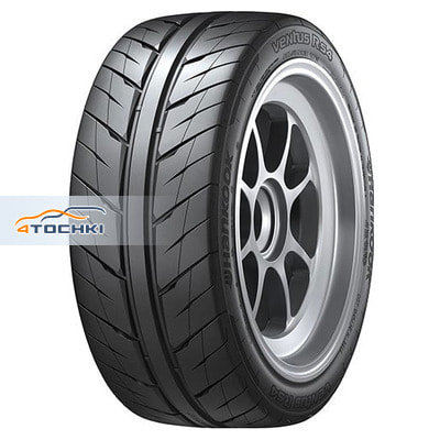 205/45R16 87W XL Ventus R-S4 Z232 TL