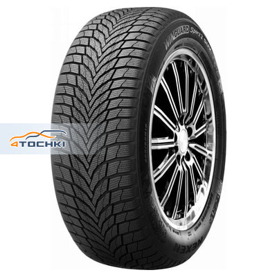 255/65R16 109T Winguard Sport 2 SUV TL 255/65R16 109T Winguard Sport 2 SUV TL