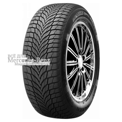 255/70R15 108T Winguard Sport 2 SUV TL 255/70R15 108T Winguard Sport 2 SUV TL
