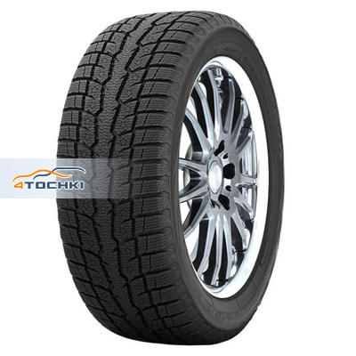 225/75R16 104H Observe GSi-6 HP TL