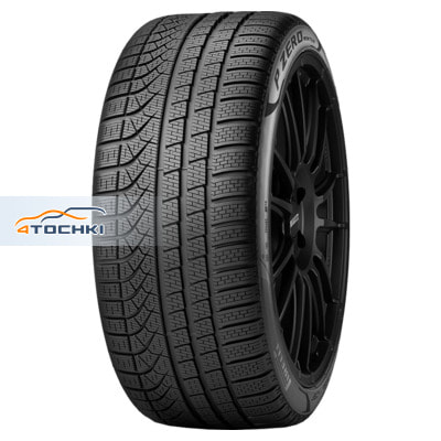 275/35R21 103W XL P Zero Winter MO1 TL 275/35R21 103W XL P Zero Winter MO1 TL