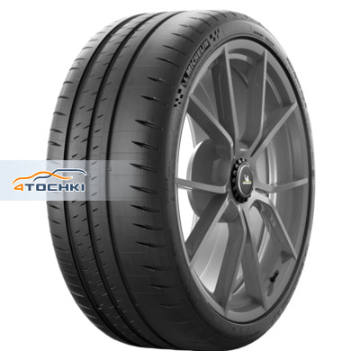 235/40R18 95(Y) XL Pilot Sport Cup 2 CN TL