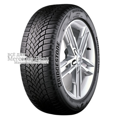 175/65R15 88T XL Blizzak LM005 TL