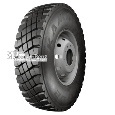 11R22,5 148/145K NR 702 TL