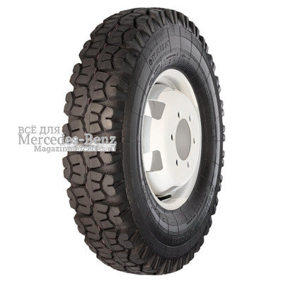 9,00R20(260R508) 140/137J -40 TT M+S PR14