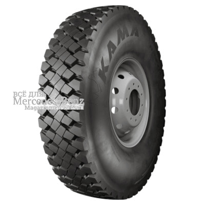 12,00R20 154/150K NR 701 TT