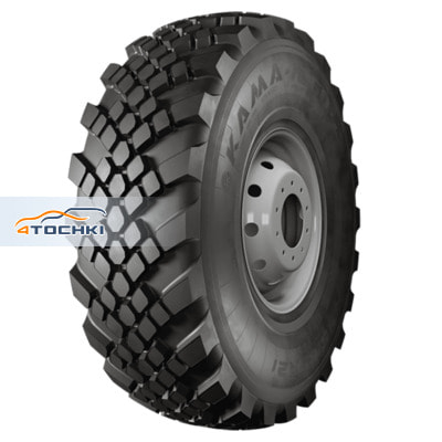 425/85R21 146J -1260-2 TT PR14