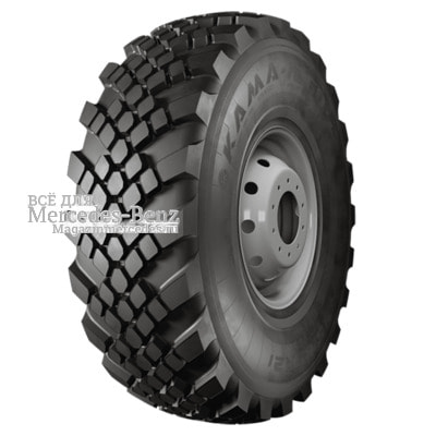 425/85R21 156G -1260-2 TT PR18