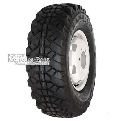 395/80R20 149K -430 TT