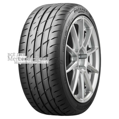 245/50R18 100W Potenza Adrenalin RE004 TL