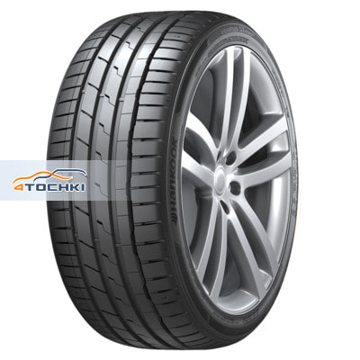 285/45R19 111Y Ventus S1 Evo 3 K127A TL 285/45R19 111Y Ventus S1 Evo 3 K127A TL