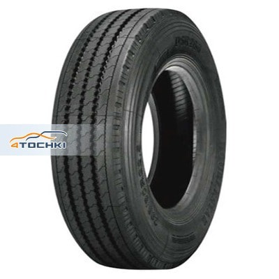 315/80R22,5 156/150L DSR266 PR20 315/80R22,5 156/150L DSR266 PR20