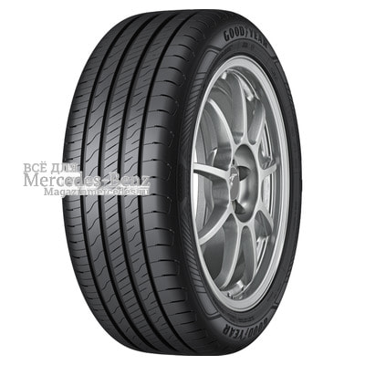 185/65R15 88H EfficientGrip Performance 2 TL 185/65R15 88H EfficientGrip Performance 2 TL