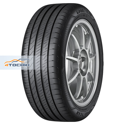 225/55R17 101W XL EfficientGrip Performance 2 TL