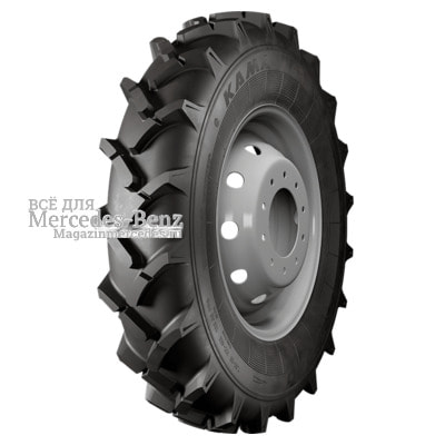 7,5-20 102A6 -432 TT