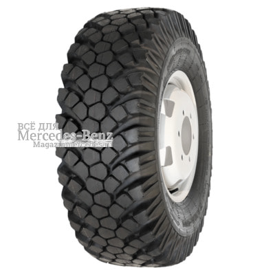 400/70-21(1100x400-533) 145G -401 TT PR12