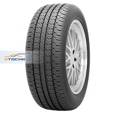 235/60R16 100H Bosco H/T V-238 TL 235/60R16 100H Bosco H/T V-238 TL