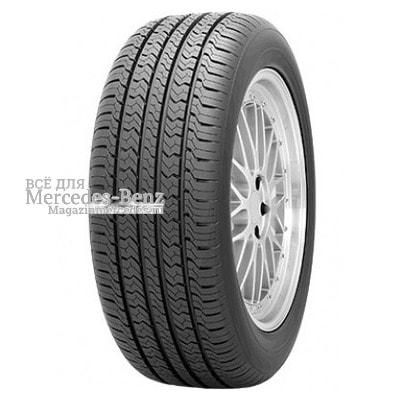 255/55R18 109V Bosco H/T V-238 TL 255/55R18 109V Bosco H/T V-238 TL