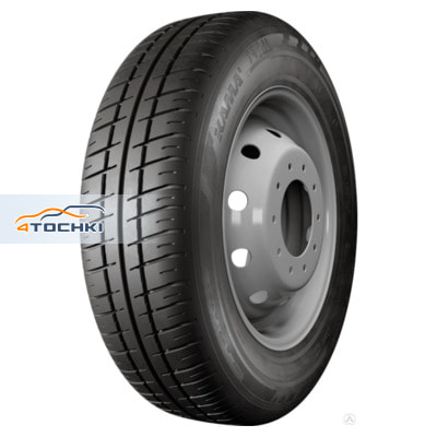 165/70R13 79N Trail (-244) TL