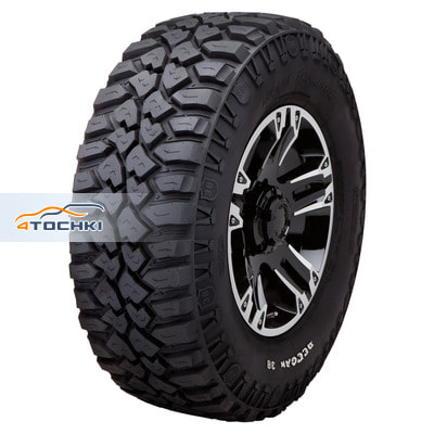 LT315/80R17(37x12,5R17) 124P Deegan 38 TL LT315/80R17(37x12,5R17) 124P Deegan 38 TL