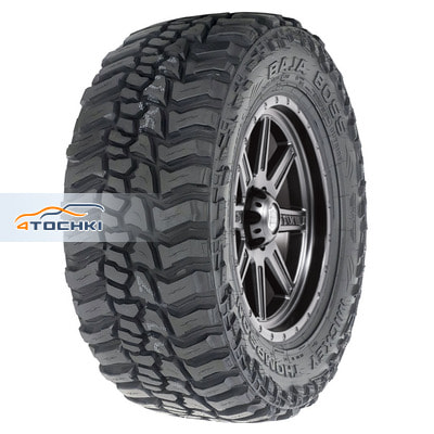 LT345/55R20(35x13,5R20) 126Q Baja Boss M/T TL LT345/55R20(35x13,5R20) 126Q Baja Boss M/T TL