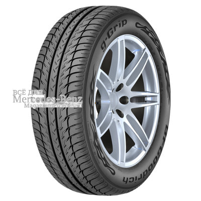 195/65R15 91H G-Grip TL