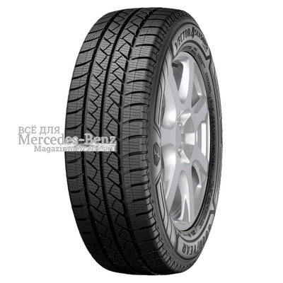 215/65R16C 109/107T Vector 4Seasons Cargo TL M+S 215/65R16C 109/107T Vector 4Seasons Cargo TL M+S