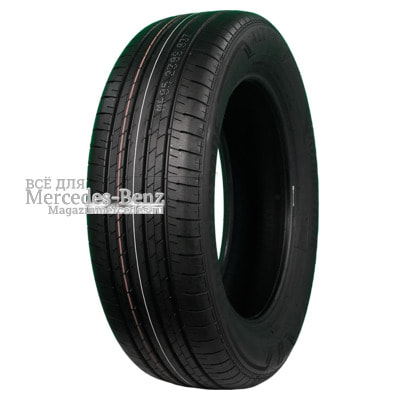 225/60R18 100H Alenza H/L 33 TL 225/60R18 100H Alenza H/L 33 TL