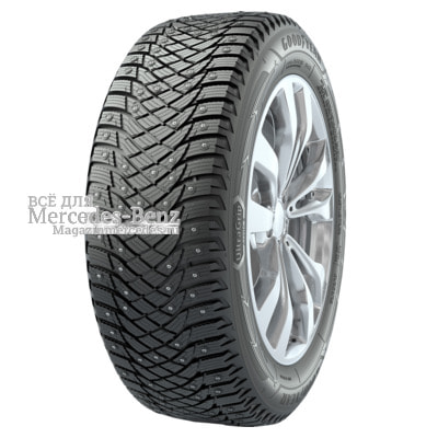 215/60R16 99T XL UltraGrip Arctic 2 TL D-Stud (шип.) 215/60R16 99T XL UltraGrip Arctic 2 TL D-Stud (шип.)