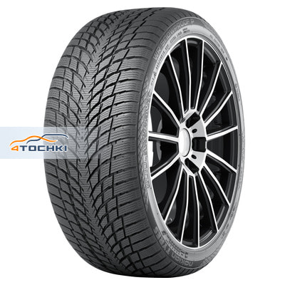 225/45R17 94V XL WR Snowproof P TL