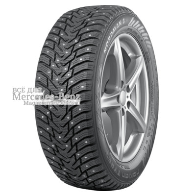 215/60R16 99T XL Nordman 8 TL (.)