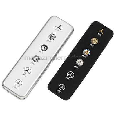 Значки Historical Stars Значки Historical Stars