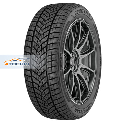 235/65R17 108H XL UltraGrip Performance + SUV TL 235/65R17 108H XL UltraGrip Performance + SUV TL
