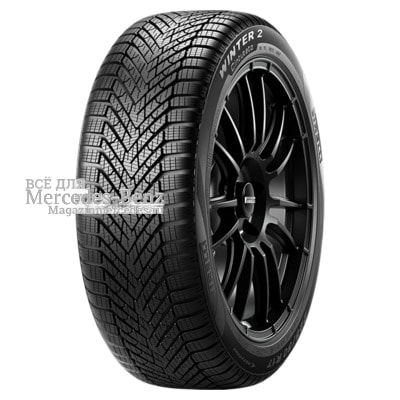 205/45R17 88V XL Cinturato Winter 2 TL 205/45R17 88V XL Cinturato Winter 2 TL