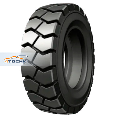 5,00-8 111A5 OB502 TT PR10