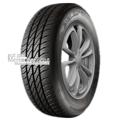 185/60R14 82H Grant (-241) TL