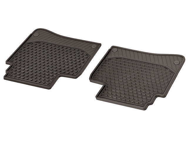   Mercedes S-class W222   LONG ()