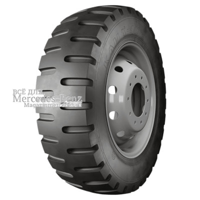 8,15-15 146A5 -406 TT