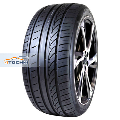 235/55R18 100V Mont-Pro HP881 TL