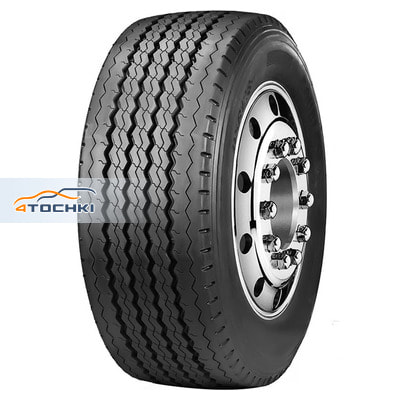385/55R22,5 160K DSR128 TL PR20