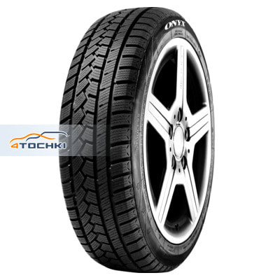 205/55R16 91H NY-W702 TL